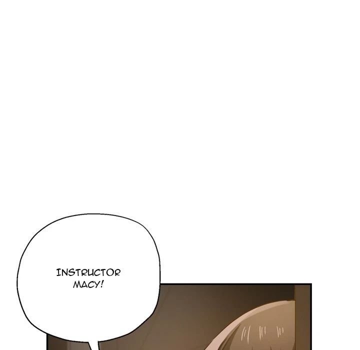 Chapter 11, page 96