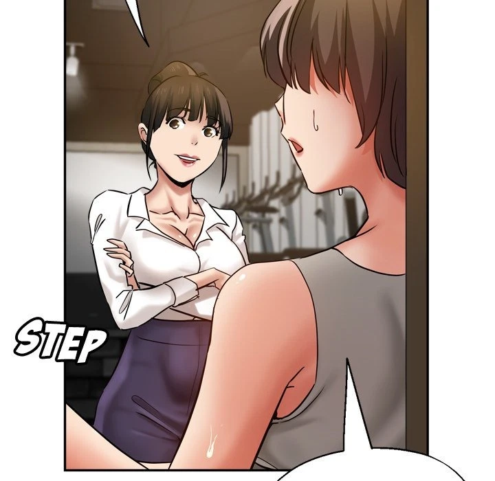 Chapter 11, page 97