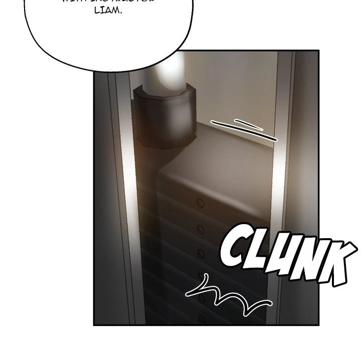 Chapter 11, page 99