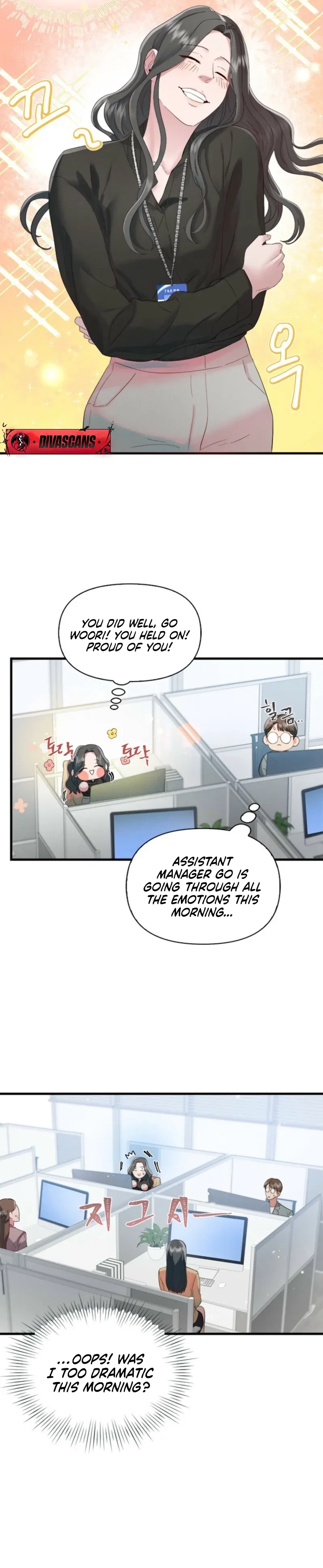 Chapter 3, page 10
