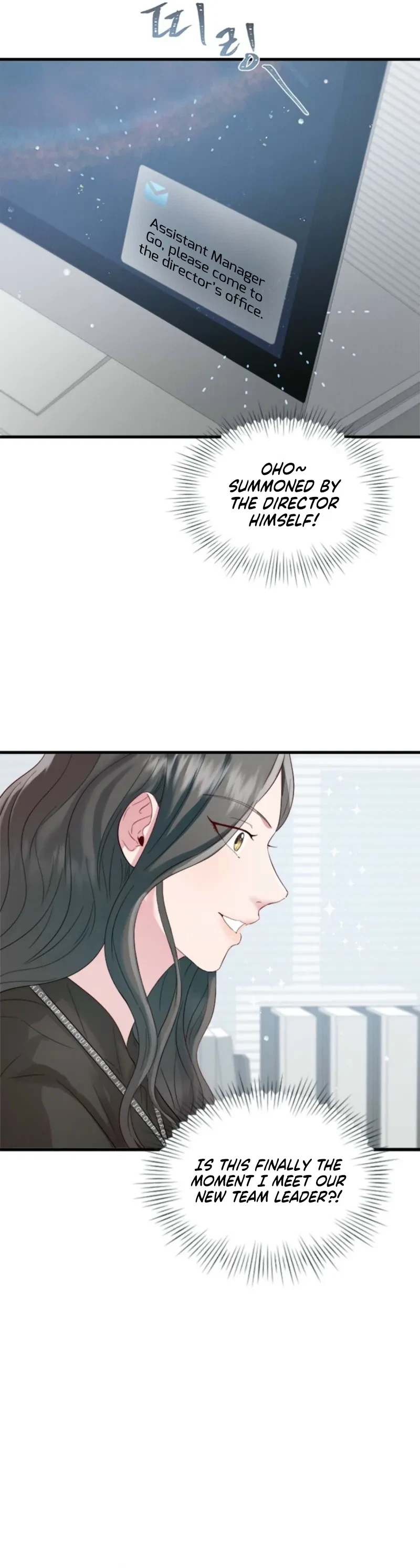 Chapter 3, page 11