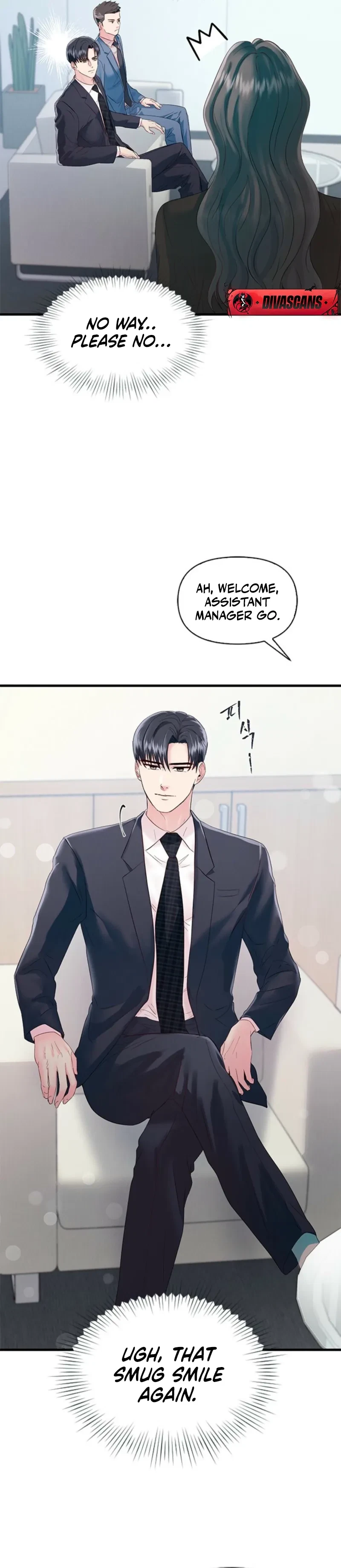 Chapter 3, page 14