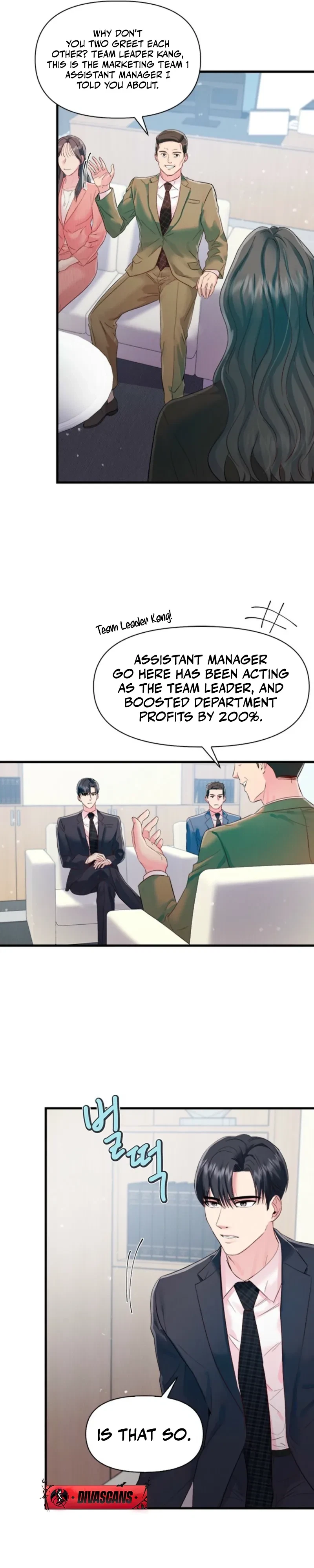 Chapter 3, page 17