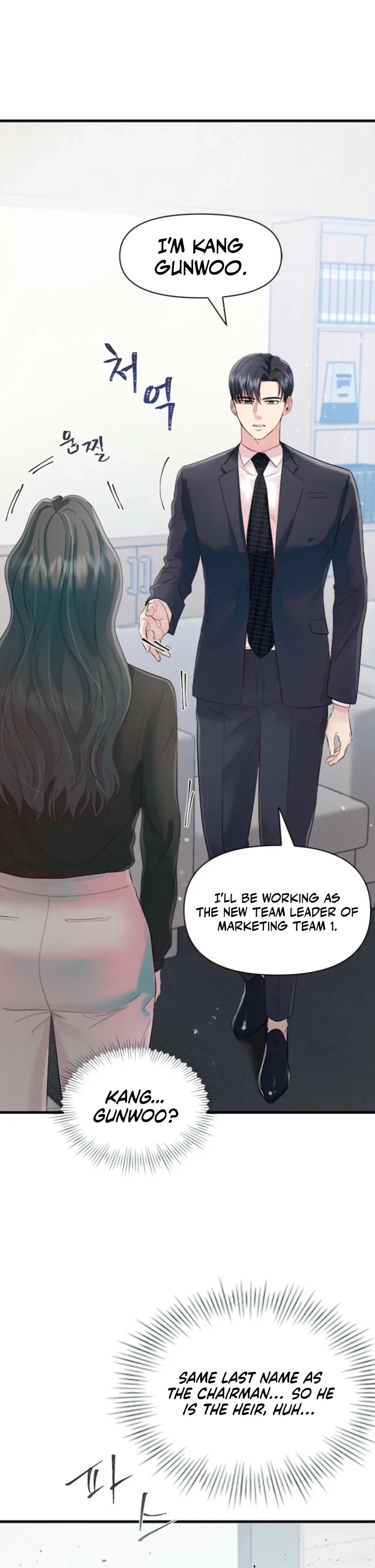Chapter 3, page 18