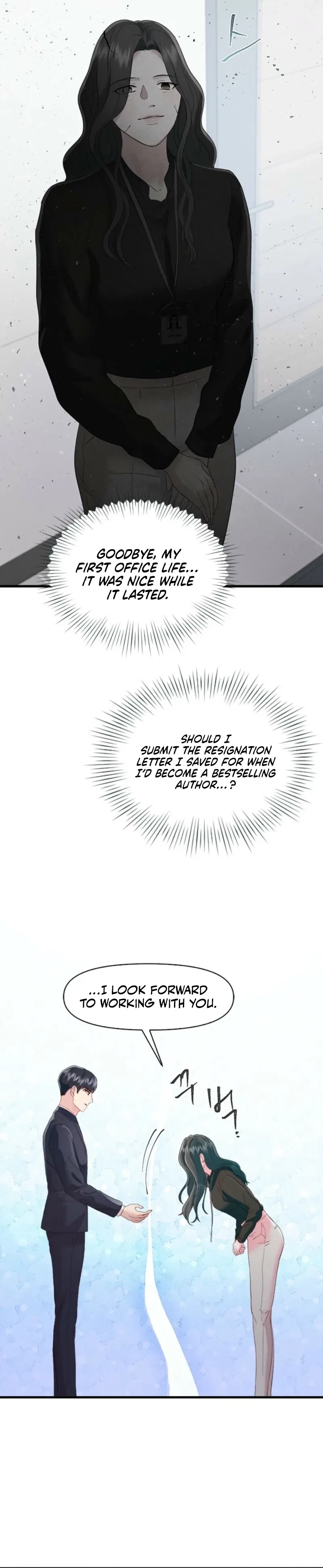 Chapter 3, page 19