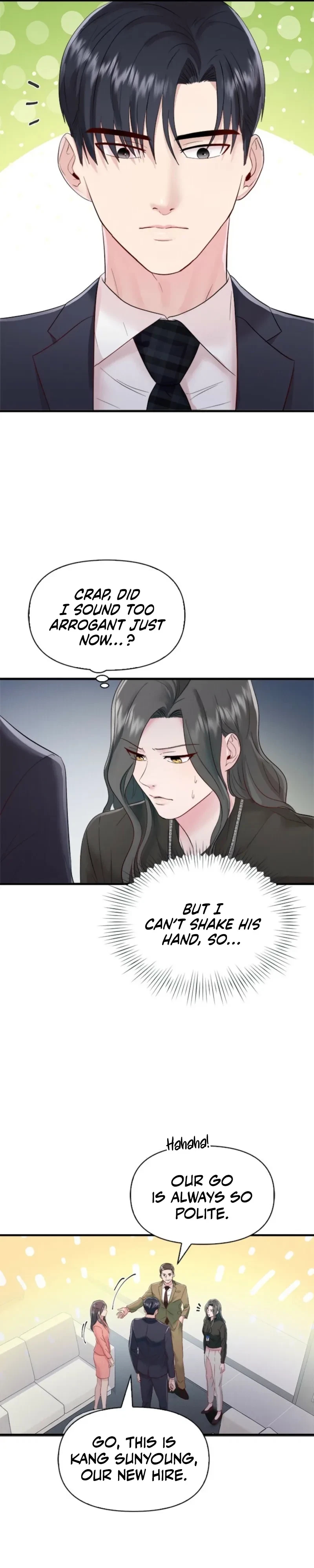 Chapter 3, page 20