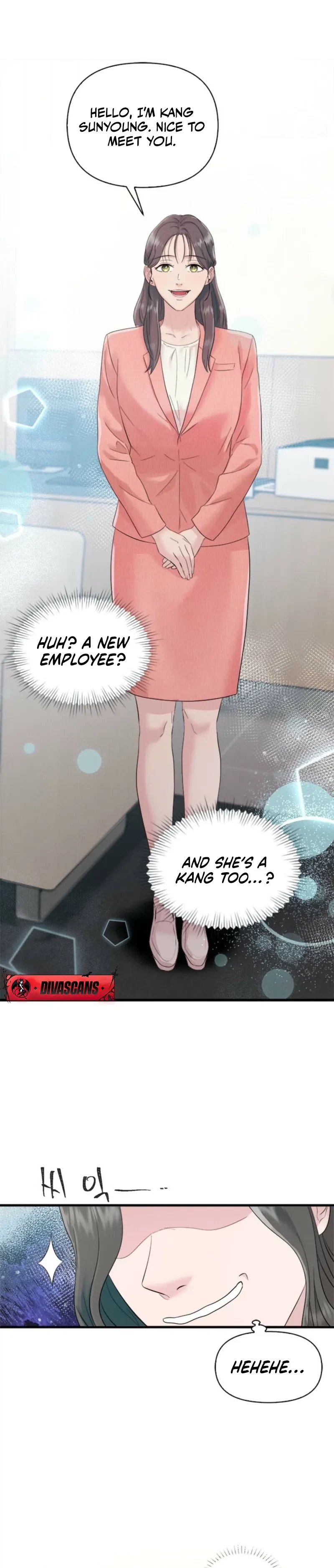 Chapter 3, page 21