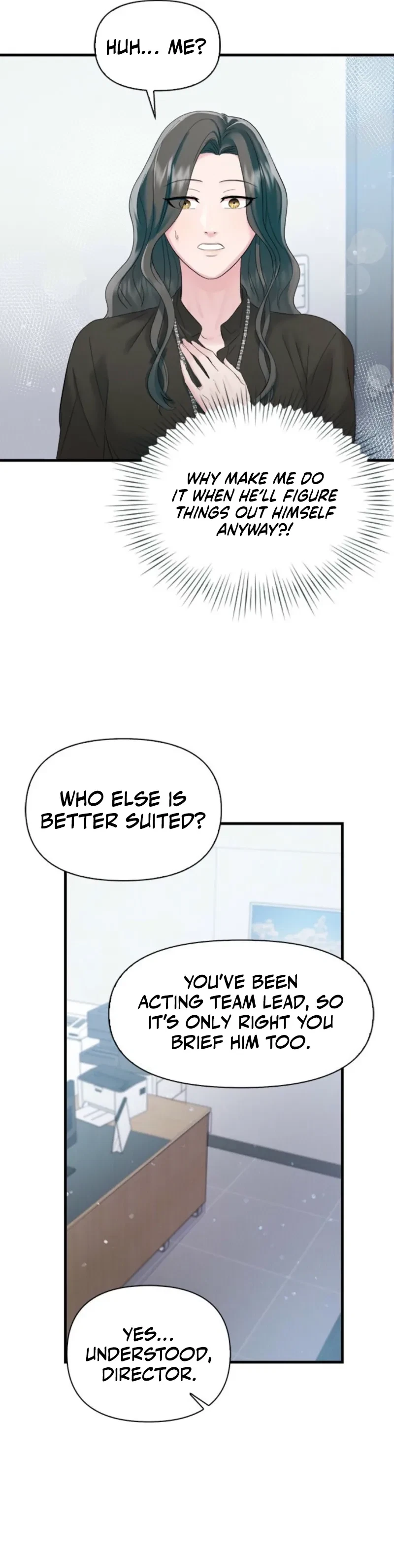 Chapter 3, page 23