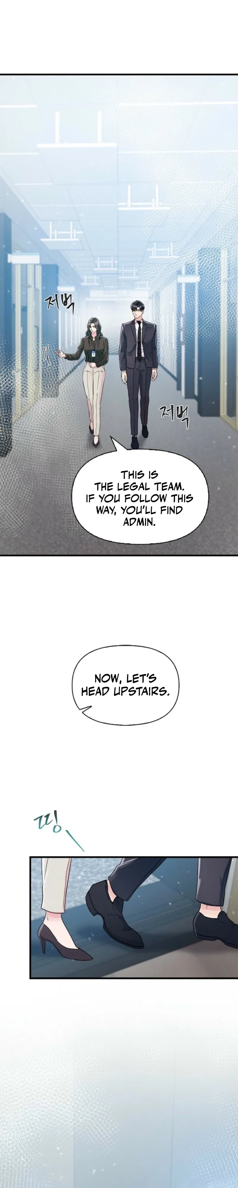 Chapter 3, page 26