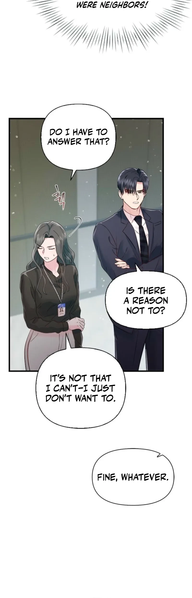 Chapter 3, page 29