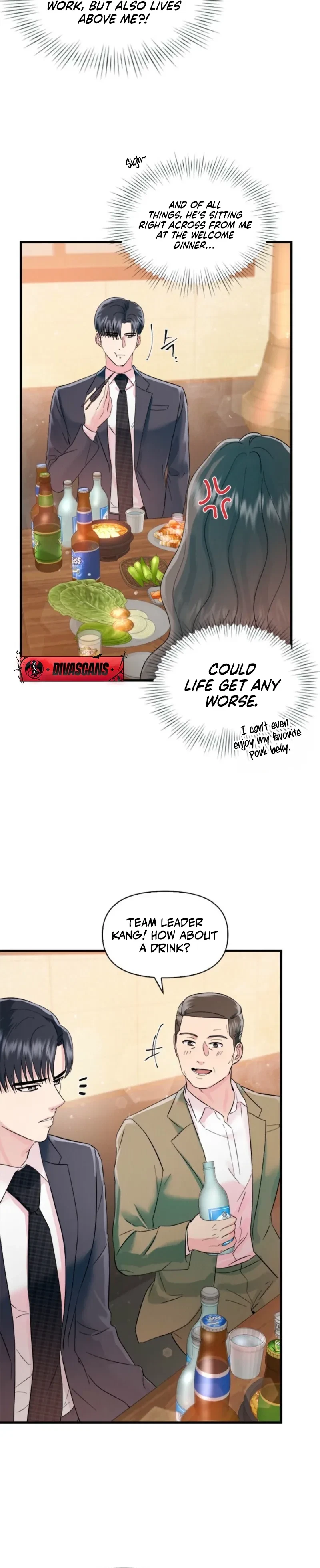 Chapter 3, page 32
