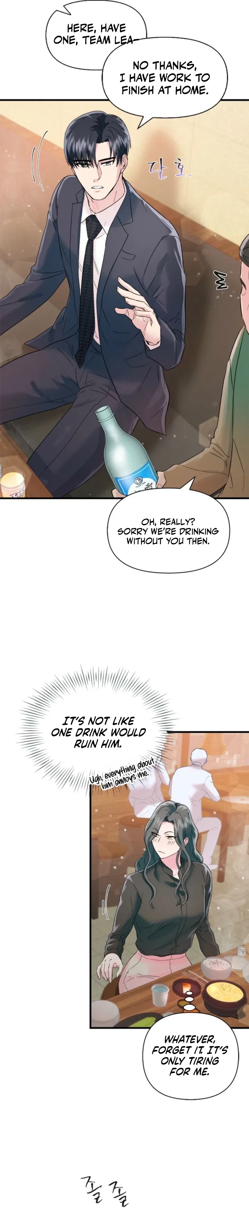 Chapter 3, page 33