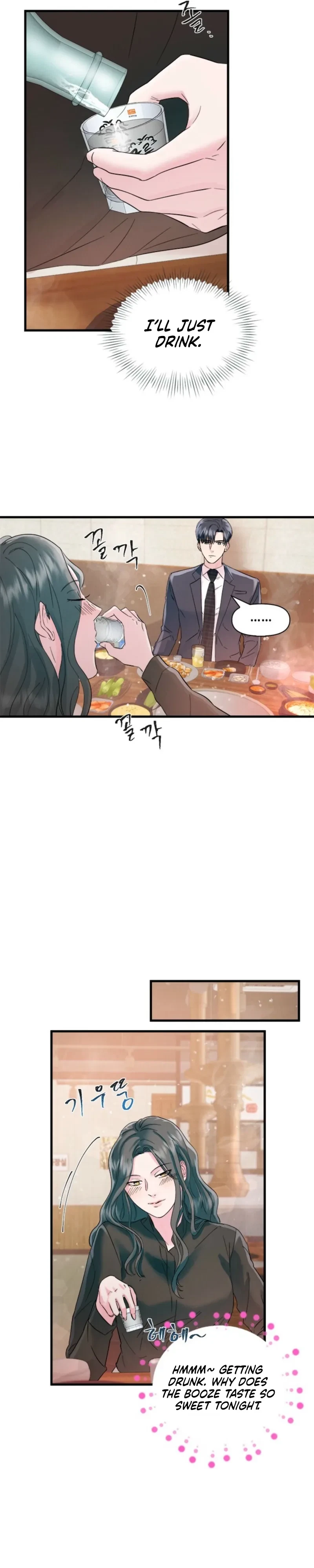 Chapter 3, page 34
