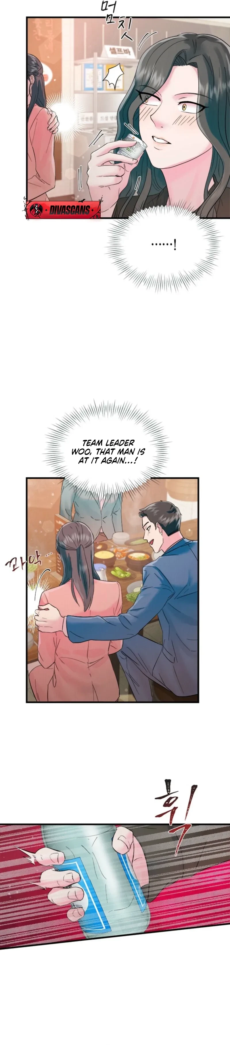 Chapter 3, page 35