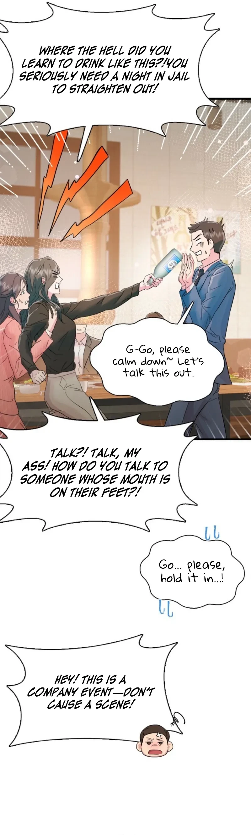 Chapter 3, page 37
