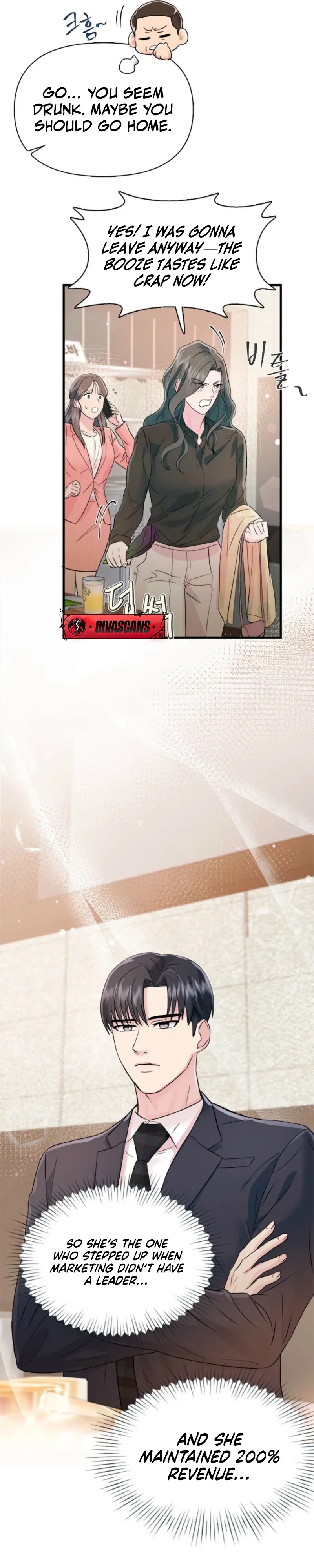 Chapter 3, page 39
