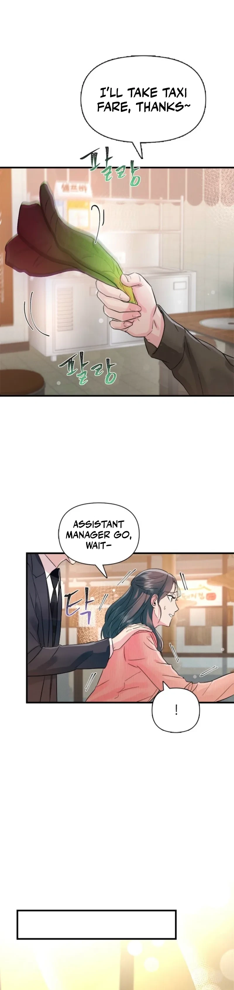 Chapter 3, page 40