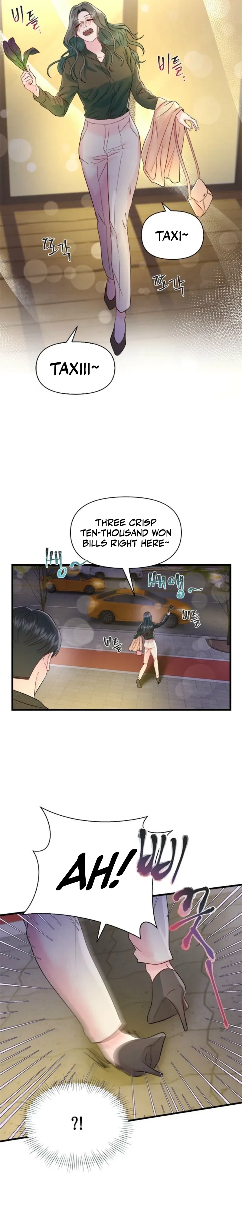 Chapter 3, page 41
