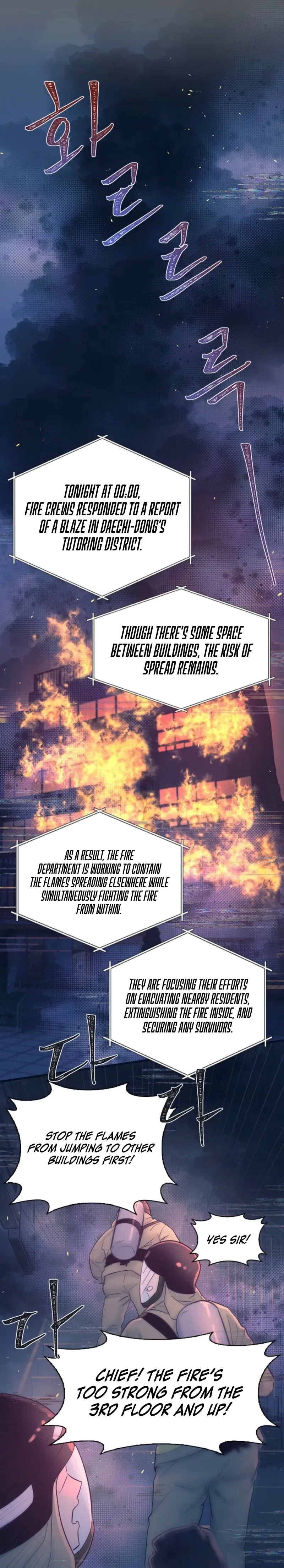 Chapter 3, page 44