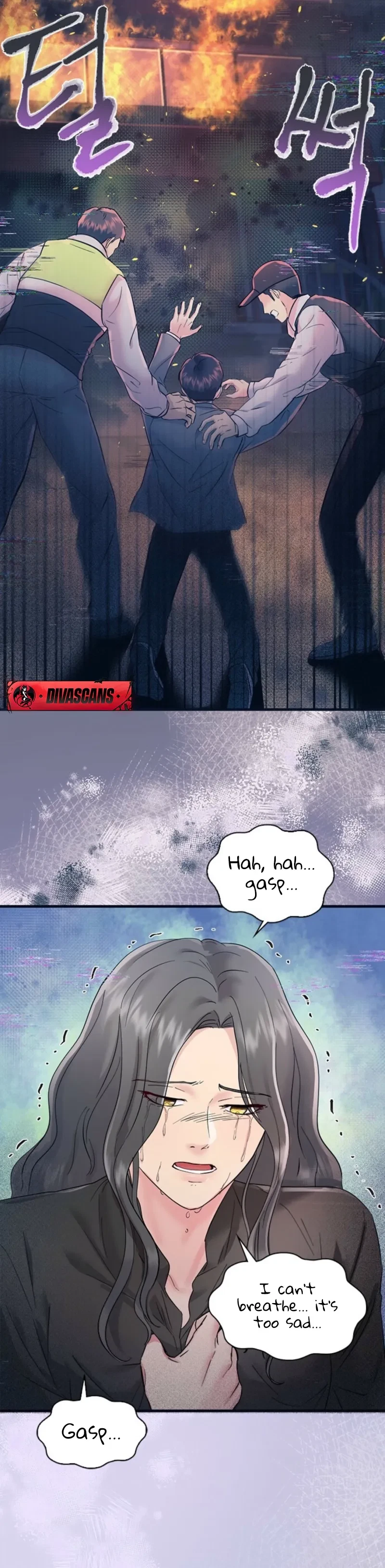 Chapter 3, page 49