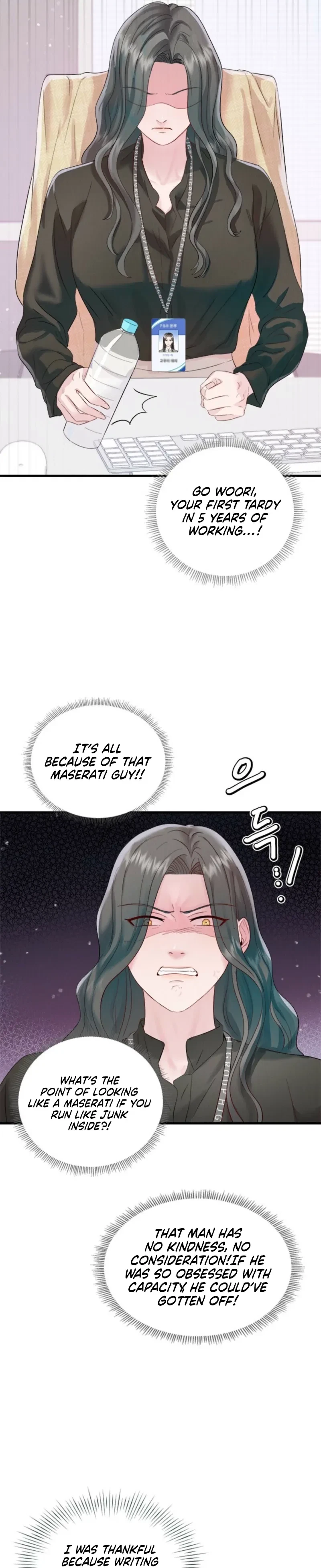 Chapter 3, page 5