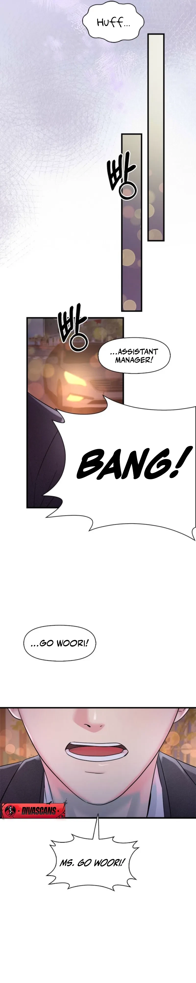 Chapter 3, page 50