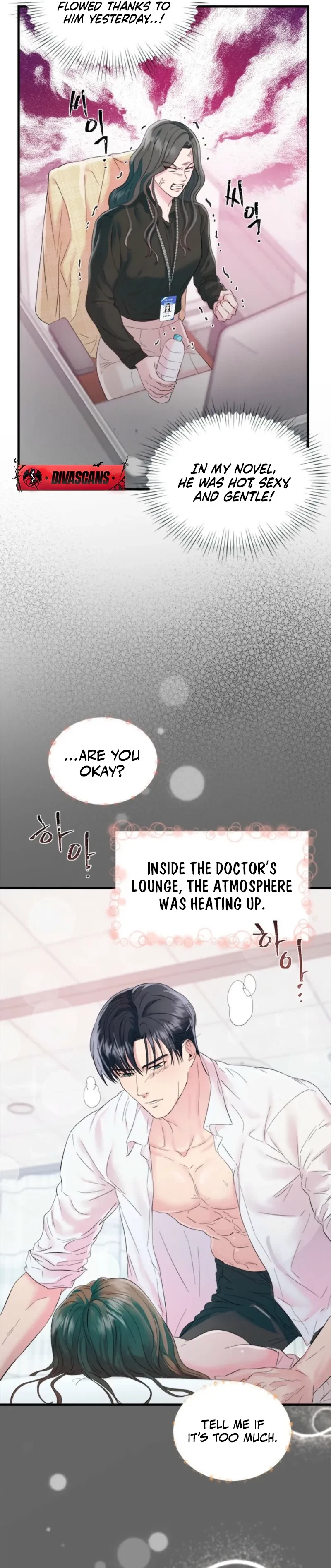 Chapter 3, page 6