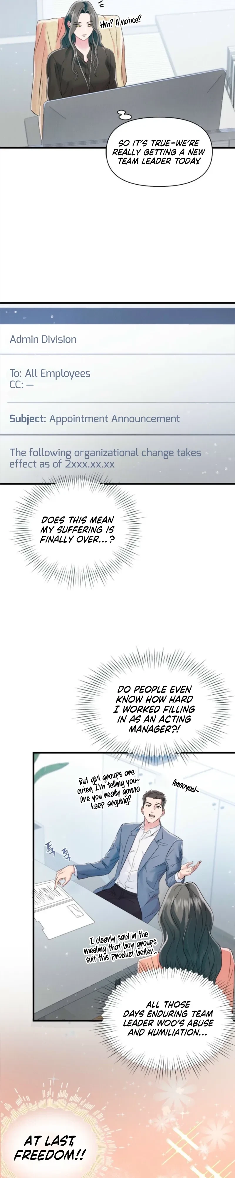 Chapter 3, page 9