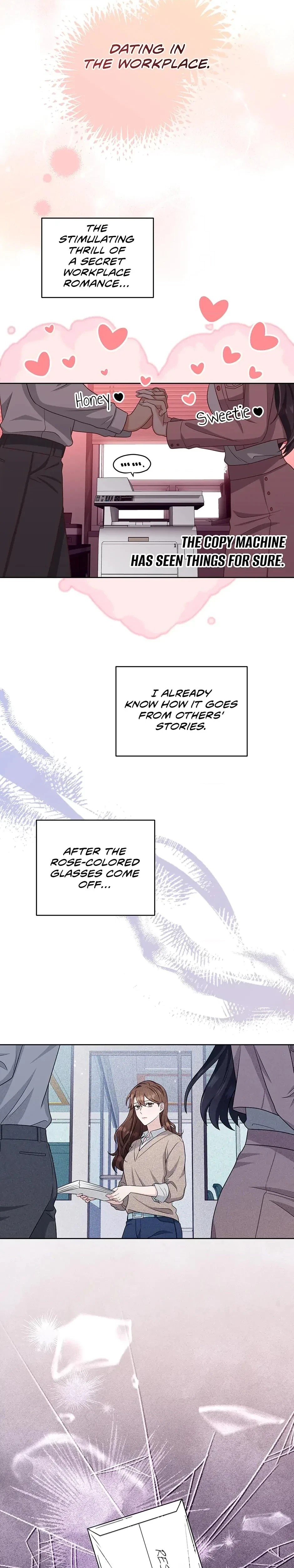 Chapter 2, page 10