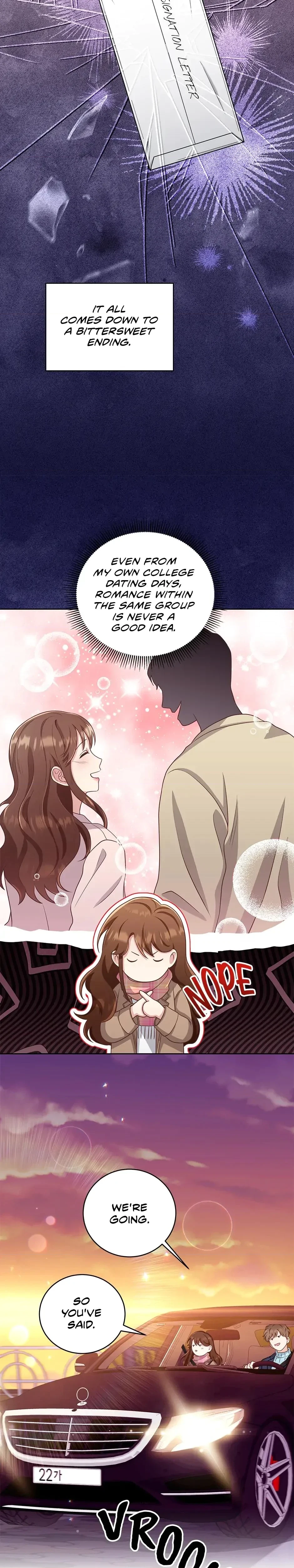 Chapter 2, page 11