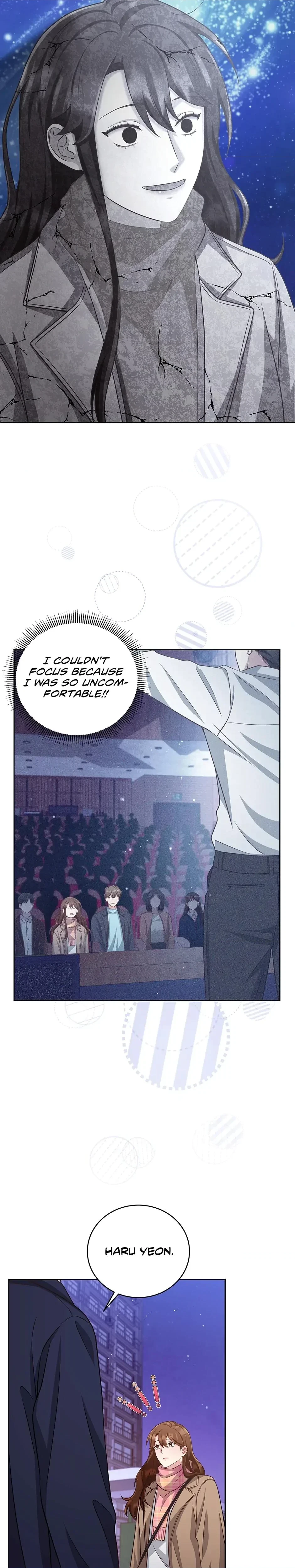Chapter 2, page 13