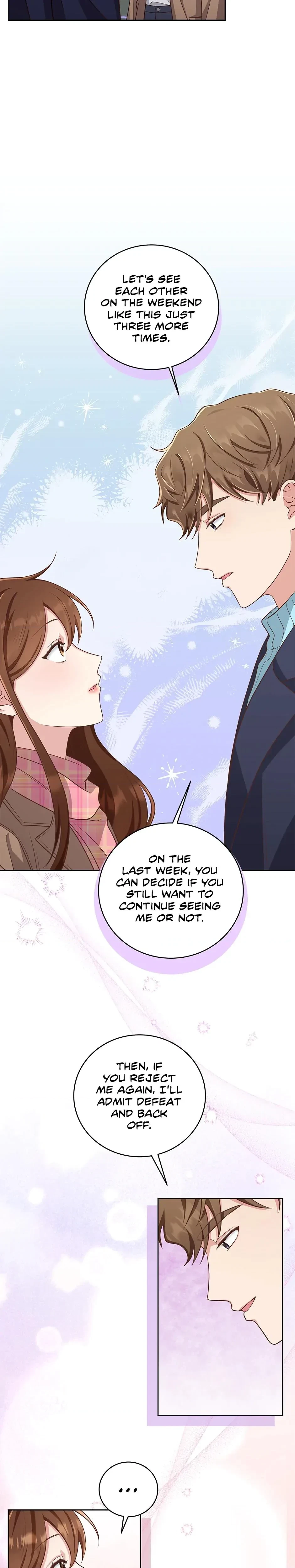 Chapter 2, page 14