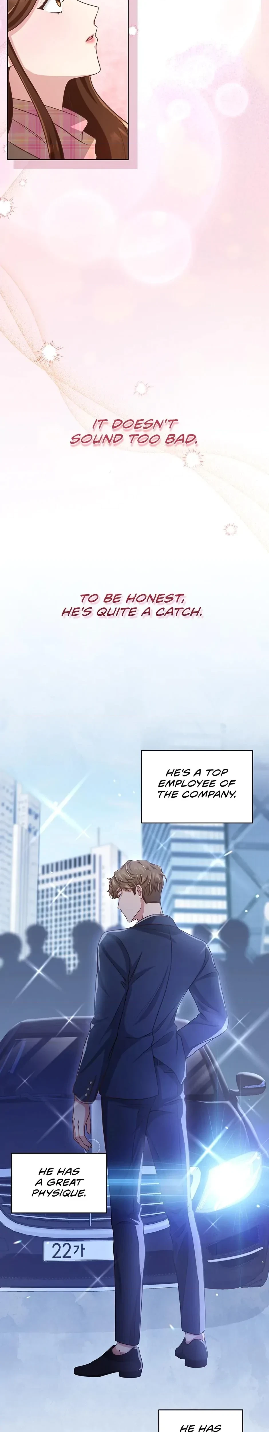 Chapter 2, page 15