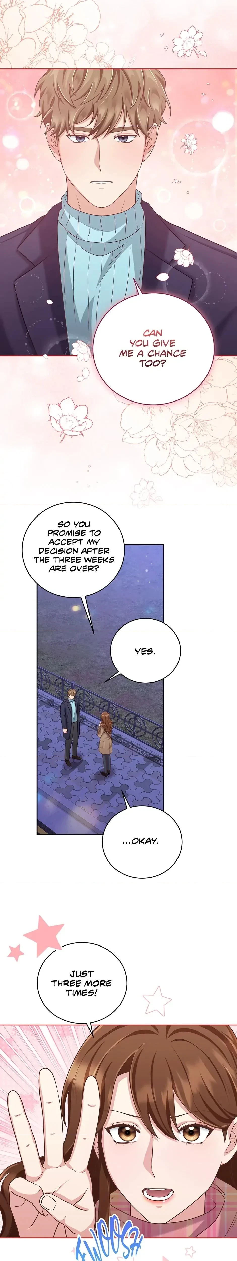 Chapter 2, page 17