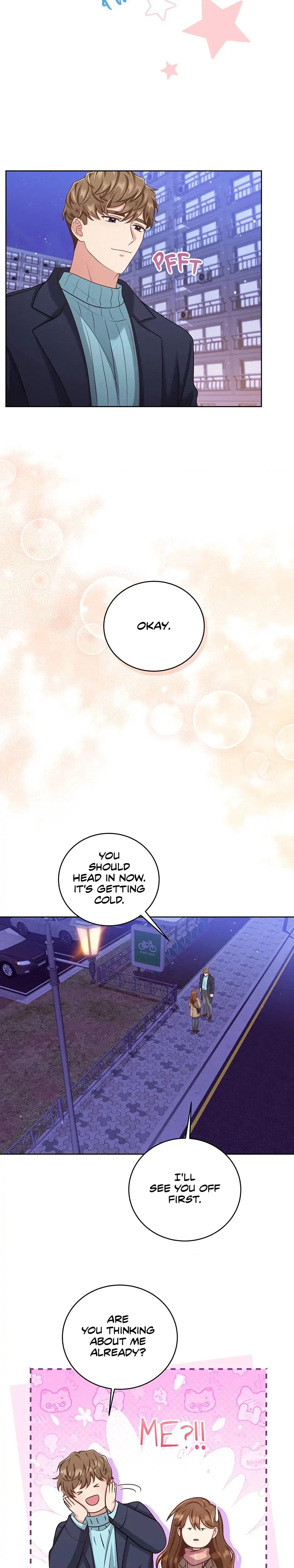 Chapter 2, page 18