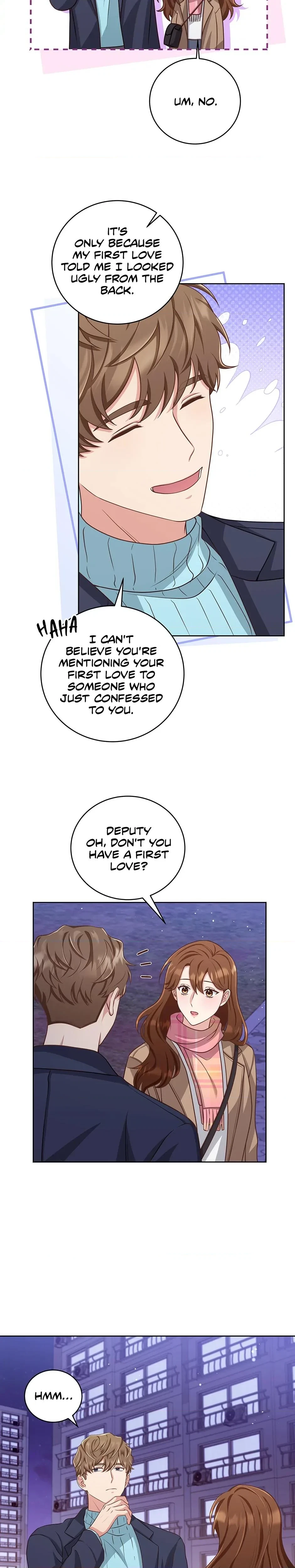 Chapter 2, page 19
