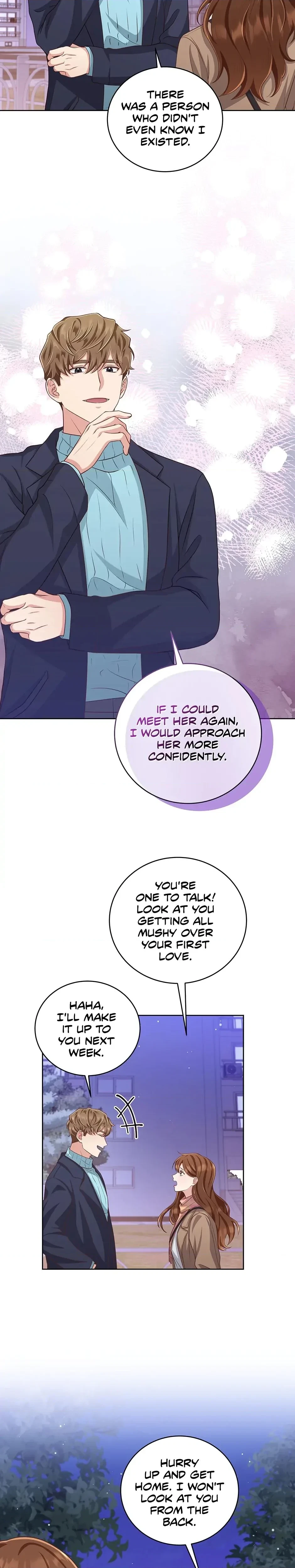 Chapter 2, page 20