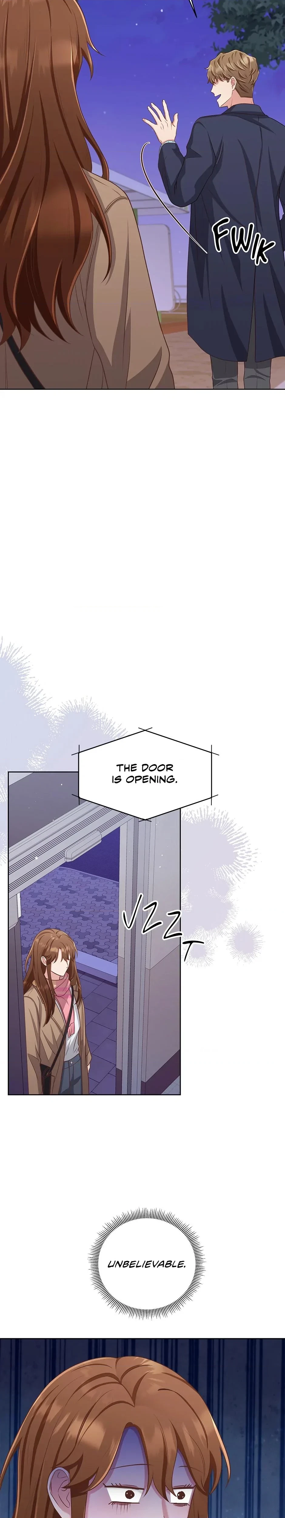 Chapter 2, page 21