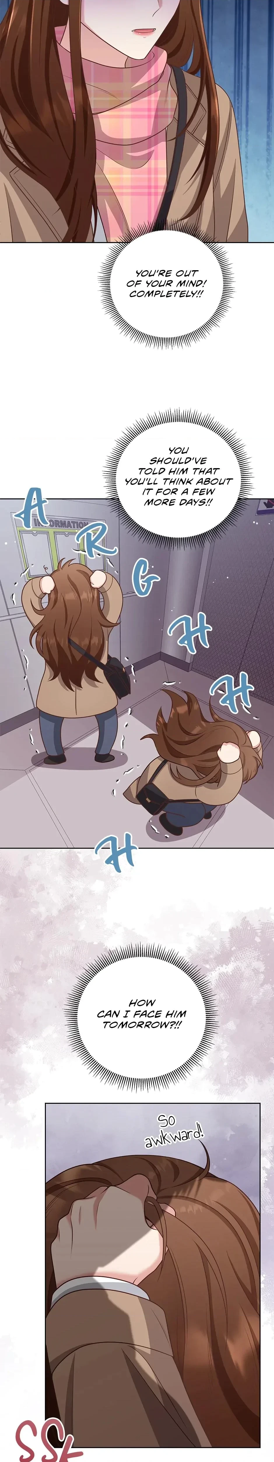 Chapter 2, page 22