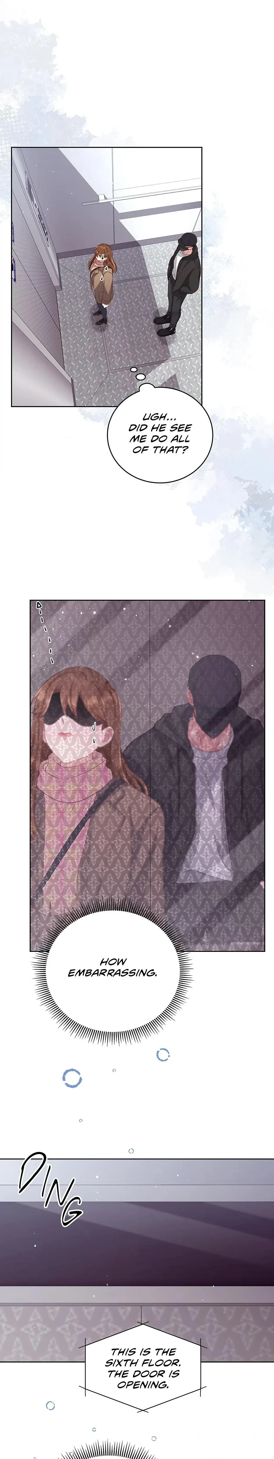 Chapter 2, page 25