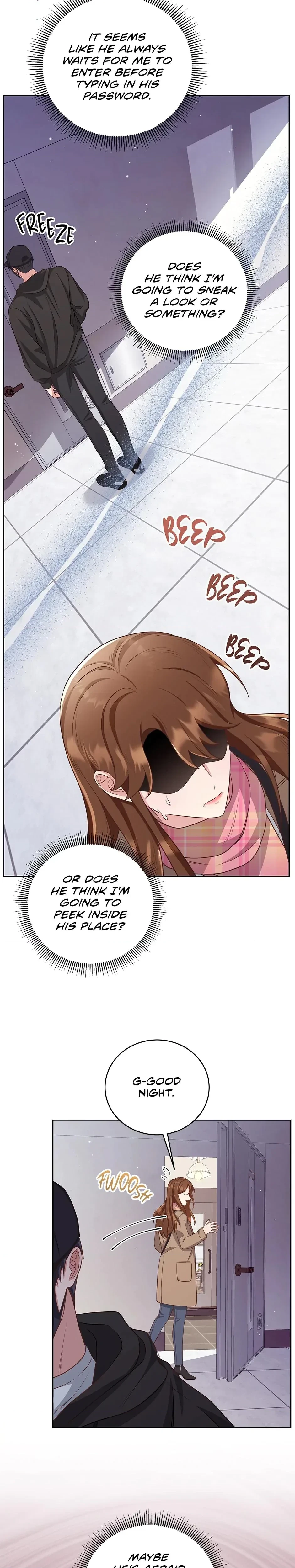 Chapter 2, page 26