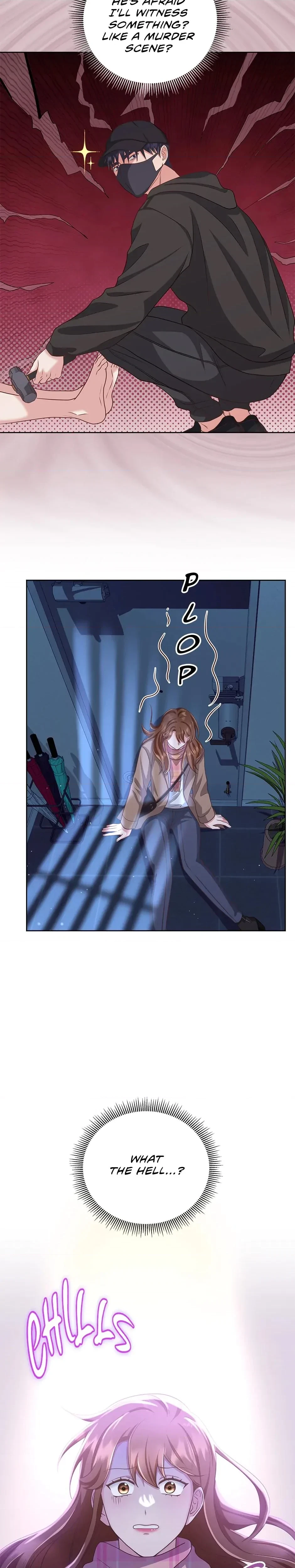 Chapter 2, page 27