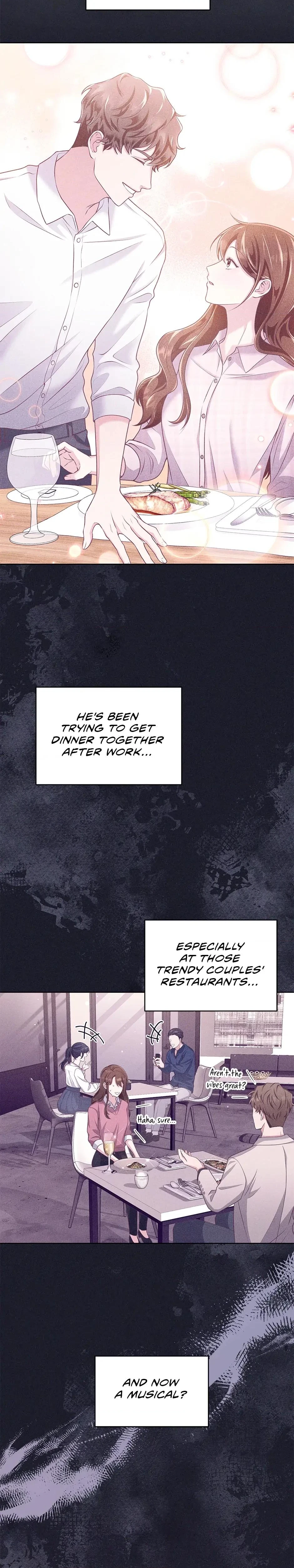 Chapter 2, page 6
