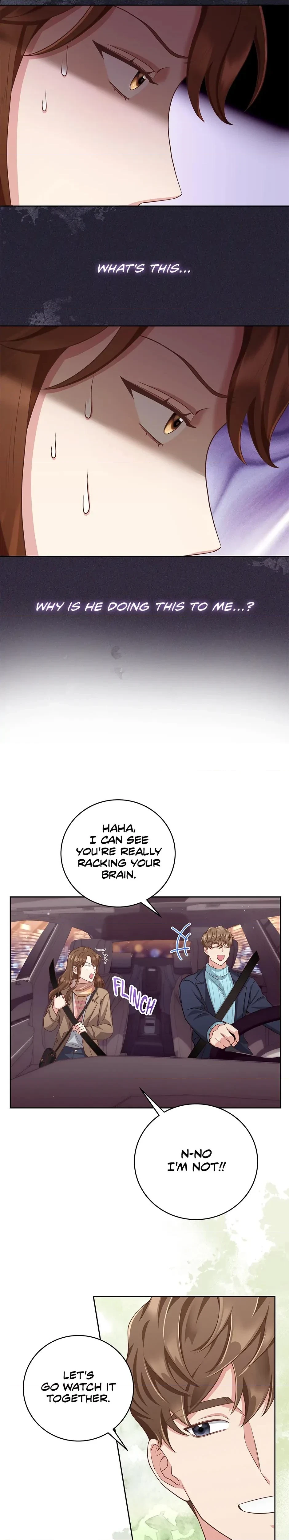 Chapter 2, page 7