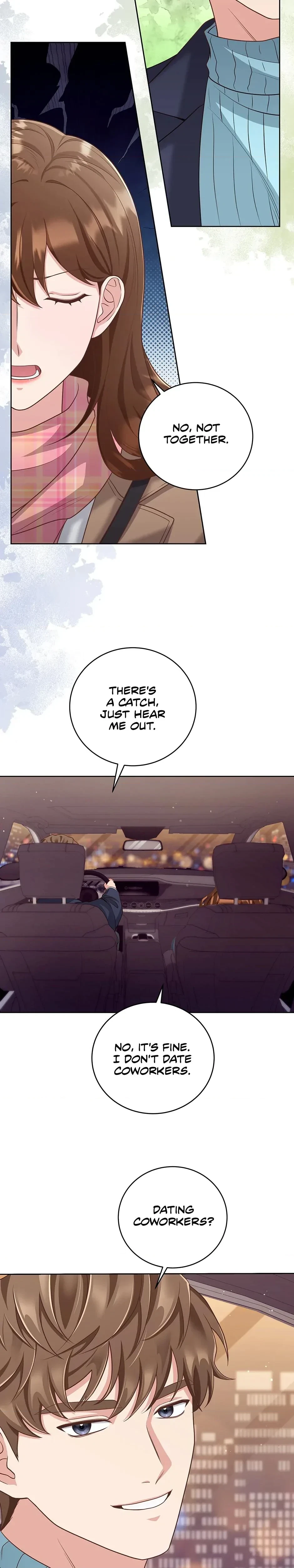 Chapter 2, page 8