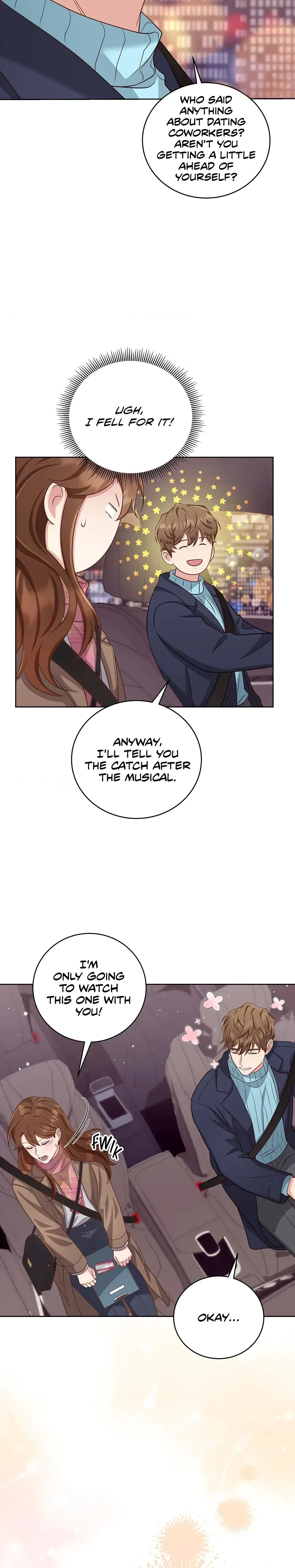 Chapter 2, page 9