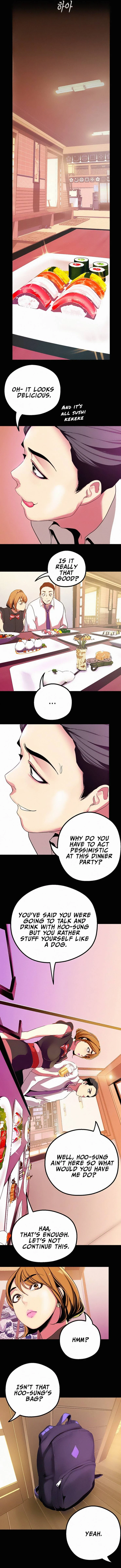 Chapter 16, page 8