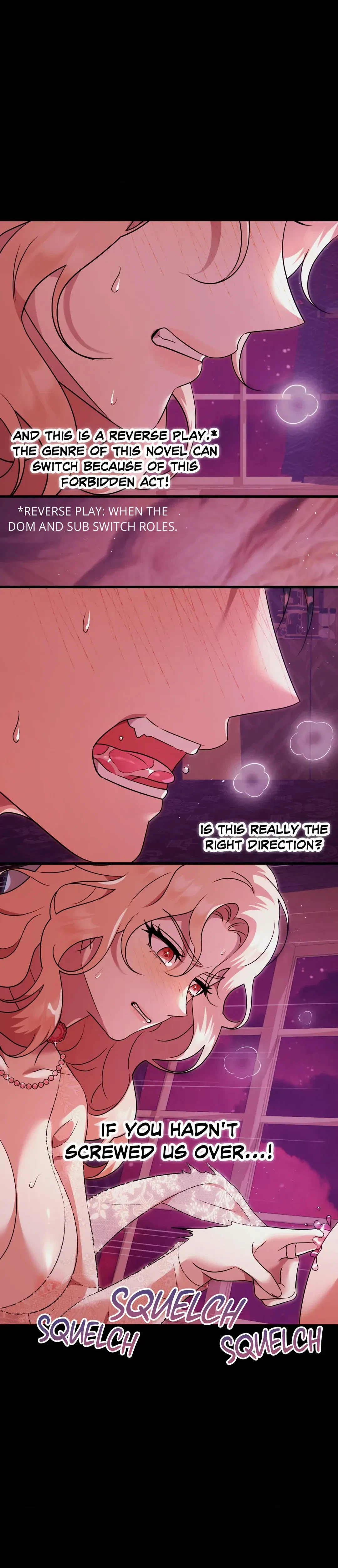 Chapter 4, page 14
