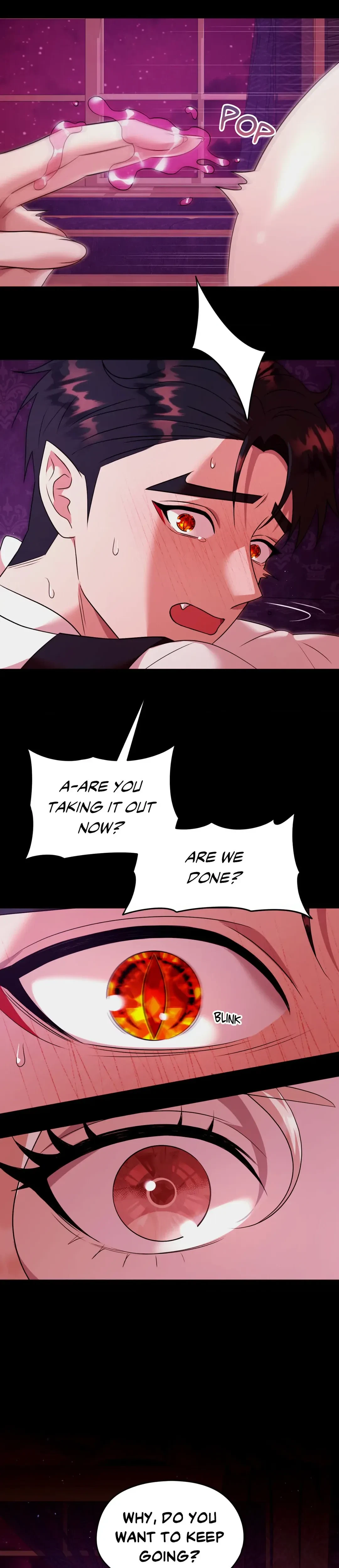 Chapter 4, page 15