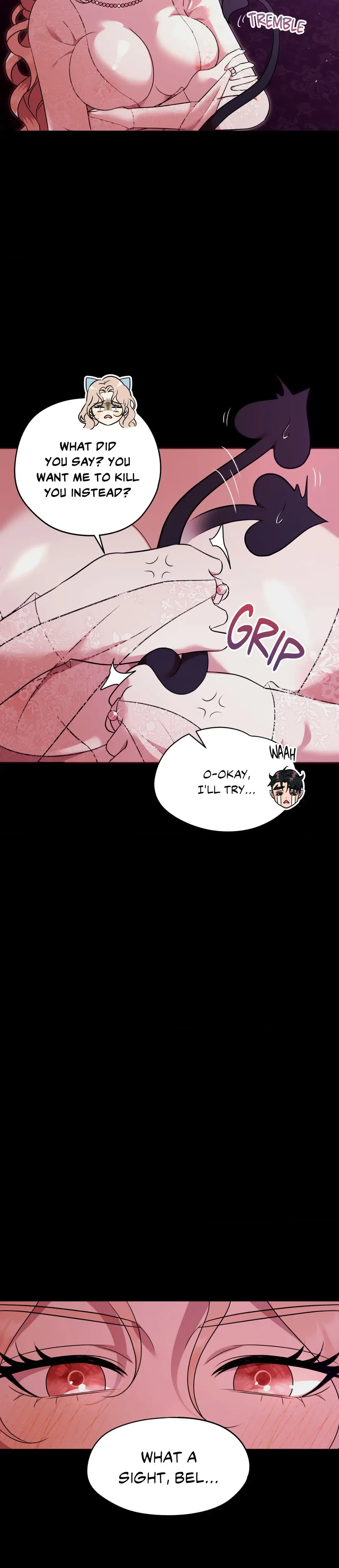 Chapter 4, page 18